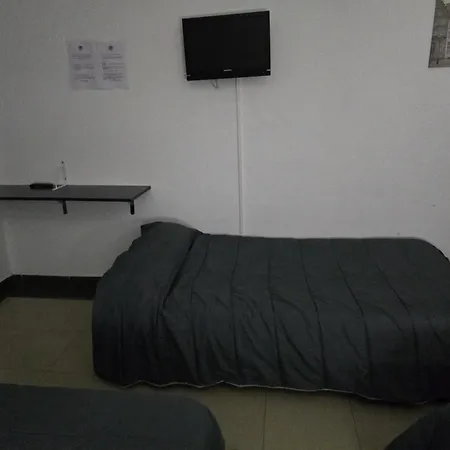 De Castrillo Lisboa Castrillo de la Guarena