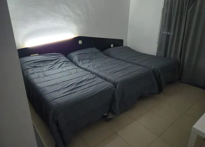 De Castrillo Lisboa Castrillo de la Guareña