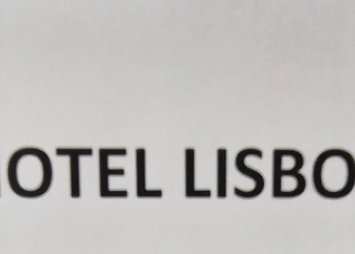 De Castrillo Lisboa 2* Castrillo de la Guareña