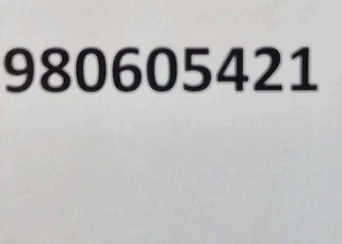 De Castrillo Lisboa Hotel